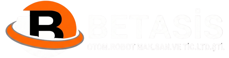 Betasis Logo