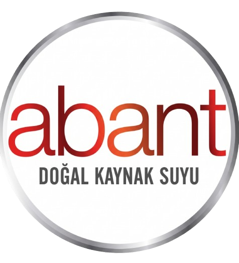 Referans